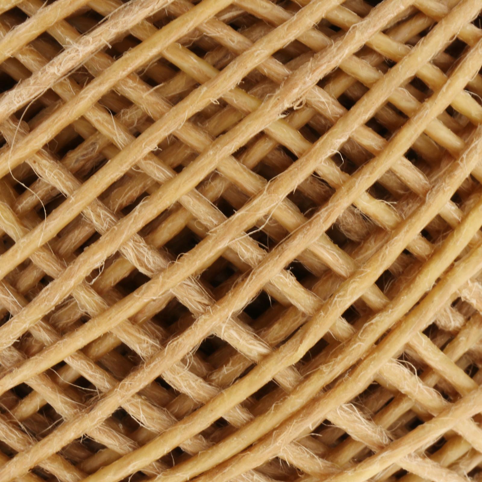 Beeswax Wrap Reusable - فتيل شمع طبيعي من شمع العسل