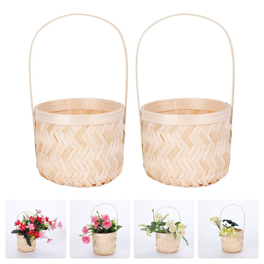 سلتان زهور زخرفيتان مصنوعتان م - مراجعة Sustainable Living Gifts وسعره
