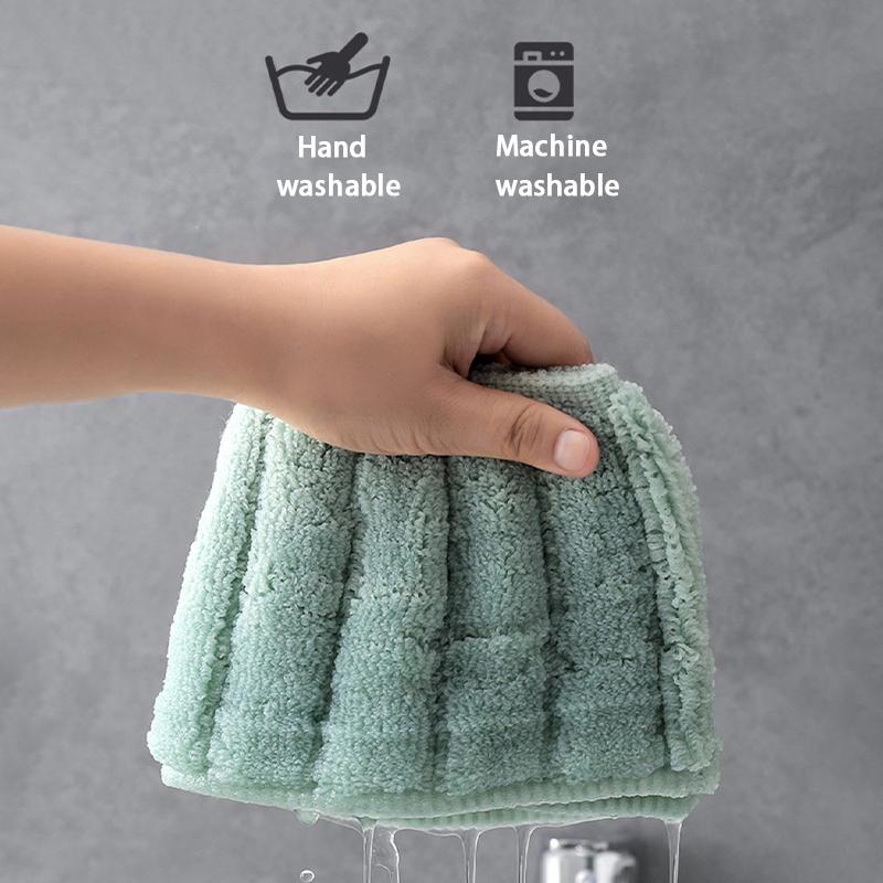 لفافة شمع العسل لتغليف الطعام، - مراجعة Beeswax Wrap Reusable وسعره